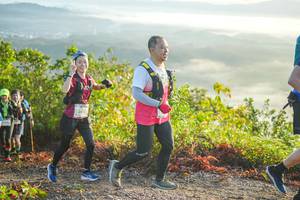 BIB: 
                            <button type="button" onclick="openModal(21876956)" class="btn btn-primary btn-sm float-right btn-popup" data-toggle="modal" data-target=".modal-high-quality">
                        <i class="fas fa-shopping-cart"></i> Add to Cart
                    </button>
                                            <button type="button" onclick="isThisMe(21876956, true)" class="btn btn-success btn-sm float-right btn-popup btn-isme hidden" data-toggle="tooltip" data-placement="bottom" title="นี่คือรูปของคุณใช่ไหม คลิกที่นี่เพื่อเอาเข้าอัลบั้ม">
                        <i class="fas fa-plus"></i> Add to album
                    </button>
                    <button type="button" onclick="isThisMe(21876956, false)" class="btn btn-warning btn-sm float-right btn-popup btn-isnotme hidden">
                        <i class="fas fa-ban"></i> Remove from album
                    </button>